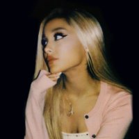 star (@starrconic) 's Twitter Profile
