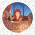 ComicScene (@comicsceneplus) Twitter profile photo ComicScene (@comicsceneplus) Twitter profile photo