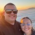 Armando Gallegos (@ajgallegos21) Twitter profile photo Armando Gallegos (@ajgallegos21) Twitter profile photo