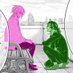 Pinkliam & Greenlock (@coloursherliam) Twitter profile photo Pinkliam & Greenlock (@coloursherliam) Twitter profile photo