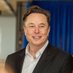 Private Musk Chat (@elon_r_musk_121) Twitter profile photo Private Musk Chat (@elon_r_musk_121) Twitter profile photo