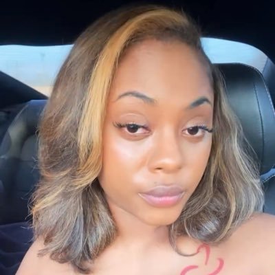 Licensed Real Estate Agent in the State of Louisiana God First ✨
