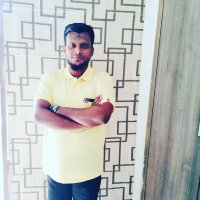 தாங்கல் செய்யது (அபூ முஹம்மத் ஹாரிஸ்) (@thangal_syed84) 's Twitter Profile