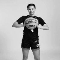 Alijah Stabler (@stableralijah4) 's Twitter Profile