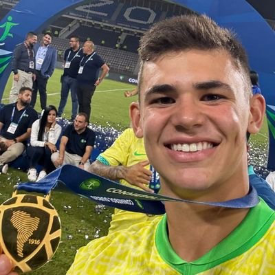 carlygey78208's profile picture. Brasil and real madrid for life