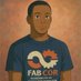 Macc D (@macnitoshd) Twitter profile photo Macc D (@macnitoshd) Twitter profile photo
