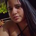 ana isabel (@anaisabelgamer) Twitter profile photo ana isabel (@anaisabelgamer) Twitter profile photo