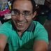 Francisco José (@francis71775168) Twitter profile photo Francisco José (@francis71775168) Twitter profile photo