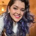 Anvi kumar (@anvikumar45) Twitter profile photo Anvi kumar (@anvikumar45) Twitter profile photo