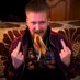 TATÍN (@mrtatin95) Twitter profile photo TATÍN (@mrtatin95) Twitter profile photo