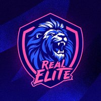 F.C. Real Elite (@fc_realelite) 's Twitter Profile