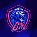 F.C. Real Elite (@fc_realelite) Twitter profile photo