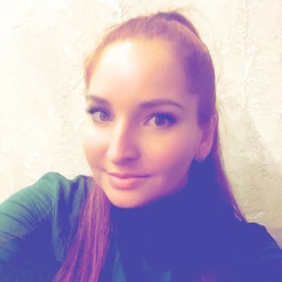 MaraIsakov's profile picture.