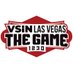 1230 The Game (@1230thegame) Twitter profile photo 1230 The Game (@1230thegame) Twitter profile photo