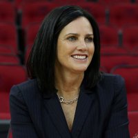 Jaime Rimkus-White (@coachjwhite) 's Twitter Profile