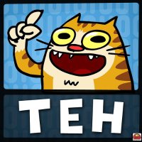 hexploitation (@teh_hex) 's Twitter Profile