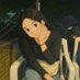 Kira Never Die $RENAI (@kiraaax20) Twitter profile photo Kira Never Die $RENAI (@kiraaax20) Twitter profile photo