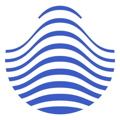 TsunamiSounds 🌊さんのプロフィール画像