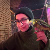 Esra Ekinci (@1helenesra) Twitter profile photo