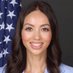 Indi Massey (@indira_for_va) Twitter profile photo Indi Massey (@indira_for_va) Twitter profile photo