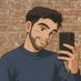 Aaron Wenteler Profile picture