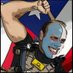 Scott McKay (Patriot Streetfighter)๐บ๐ธ๐ฌ๐ง๐ช (@the17thle77) Twitter profile photo Scott McKay (Patriot Streetfighter)๐บ๐ธ๐ฌ๐ง๐ช (@the17thle77) Twitter profile photo