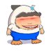 Clumsy Dork (@clumsydorkydork) Twitter profile photo Clumsy Dork (@clumsydorkydork) Twitter profile photo
