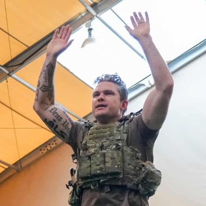 Bartosz17255840's profile picture. 