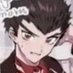 daily kiyotaka (@dailyishimaru) Twitter profile photo daily kiyotaka (@dailyishimaru) Twitter profile photo