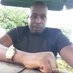 Demichelis martin (@martinlang84770) Twitter profile photo Demichelis martin (@martinlang84770) Twitter profile photo