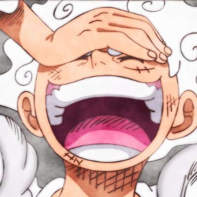 Monkey D. Puraさんのプロフィール画像