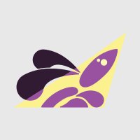 Rabbithole Club (@rabbithole_club) 's Twitter Profile Photo Rabbithole Club (@rabbithole_club) 's Twitter Profile Photo