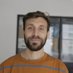 Tom Silverstone (@tomsilverstone) Twitter profile photo Tom Silverstone (@tomsilverstone) Twitter profile photo