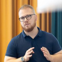 Almir Vuk (@almirvuk) 's Twitter Profile