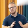 almirvuk's profile picture. Microsoft MVP & Software Development Engineer. Truly in ❤ with programming. Crafting web and mobile apps with #dotnet, #aspnetcore and #xamarin .. 🏃🏼‍♂️🎮♟ 📷