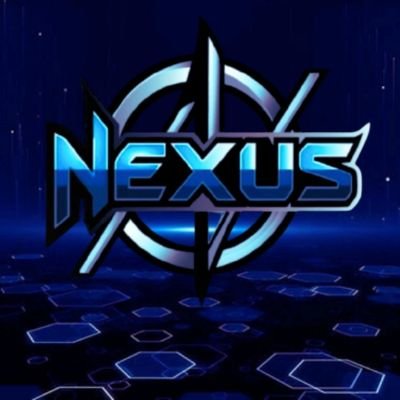 Nexus Gaming Profile