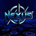 Nexus Gaming (@nexusgamingofc) Twitter profile photo Nexus Gaming (@nexusgamingofc) Twitter profile photo