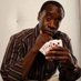 R0BERT0 BETTING (@r0bert0_betting) Twitter profile photo R0BERT0 BETTING (@r0bert0_betting) Twitter profile photo