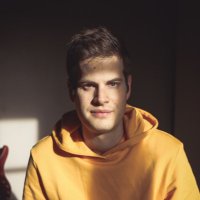 800 Tonnes (@800tonnes) 's Twitter Profile Photo 800 Tonnes (@800tonnes) 's Twitter Profile Photo
