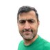 Mehmet Beşiktaş (@thelandeveloper) Twitter profile photo Mehmet Beşiktaş (@thelandeveloper) Twitter profile photo