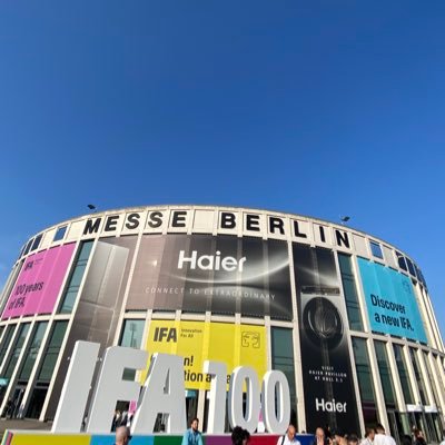 goodwilltatsuya's profile picture. Tokyo - Berlin