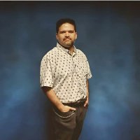The UC zone (@theuczone) 's Twitter Profile