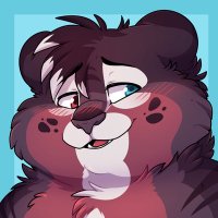 Keithi (@keithisnep) 's Twitter Profile