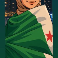 SALAM (@salamhawari7) 's Twitter Profile Photo