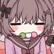 もちたろ (@12pu_uq12) 's Twitter Profile