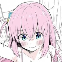 ๅทซ็zzz (@wuliuzzz) 's Twitter Profile Photo ๅทซ็zzz (@wuliuzzz) 's Twitter Profile Photo