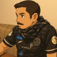فؤاد 🇵🇹 (@fuad_hf) 's Twitter Profile