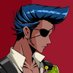 SINESTRO (@sinestronft) Twitter profile photo SINESTRO (@sinestronft) Twitter profile photo