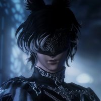 Luci (@nocturnusxiv) 's Twitter Profile