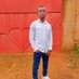Omar Mboyi (@mboyiomar82654) Twitter profile photo Omar Mboyi (@mboyiomar82654) Twitter profile photo